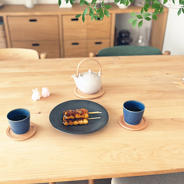 Anthuriumさんの部屋