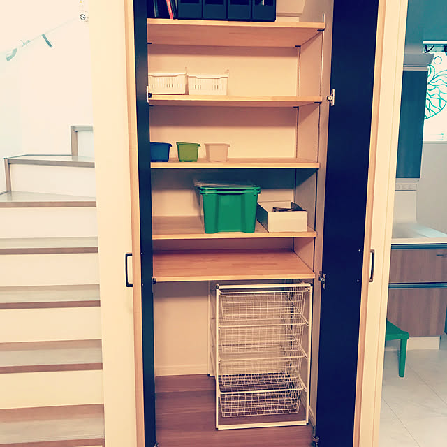 ideccoさんの実例写真