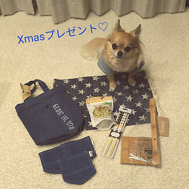 kojikojiさんの実例写真
