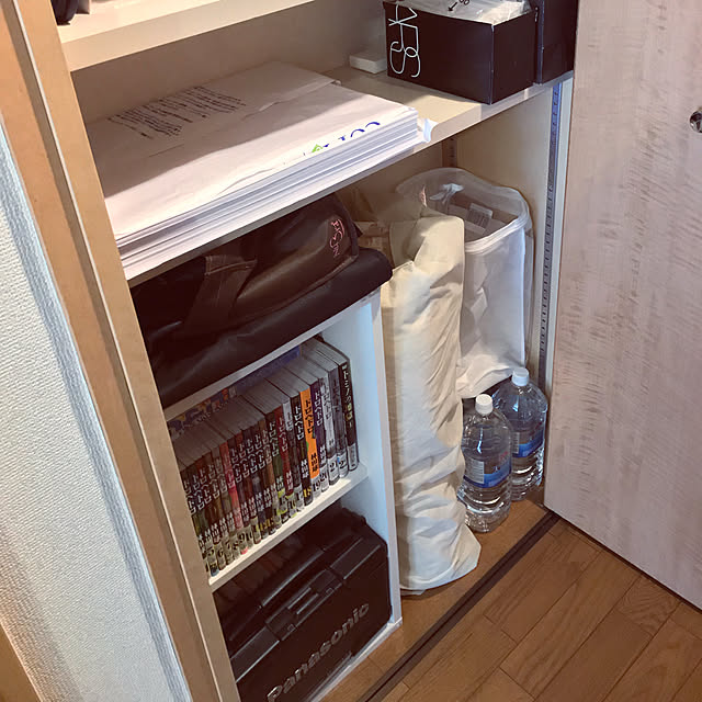 wudaohuimeiさんの実例写真