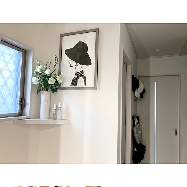 _rm_さんの実例写真