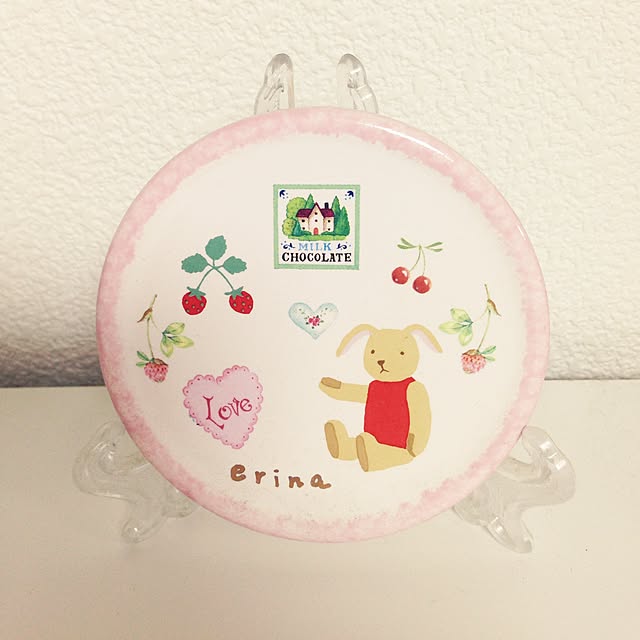 erina-rikihoさんの実例写真