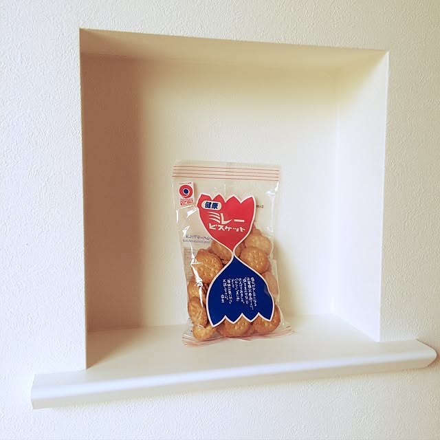 smilemomさんの実例写真