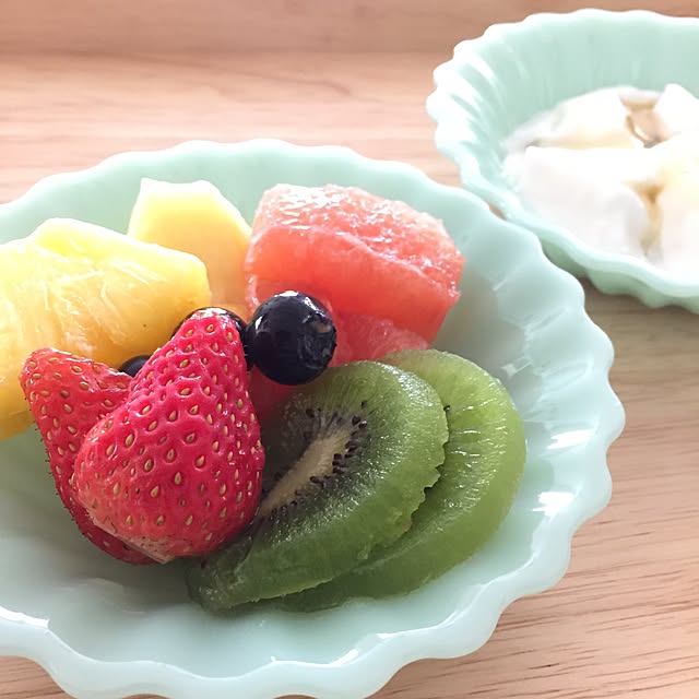 Yumiさんの実例写真