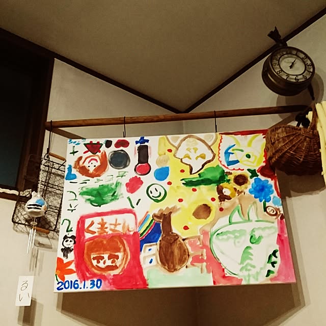 tk666さんの実例写真