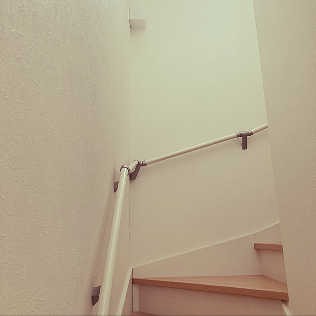 Hirikiさんの実例写真