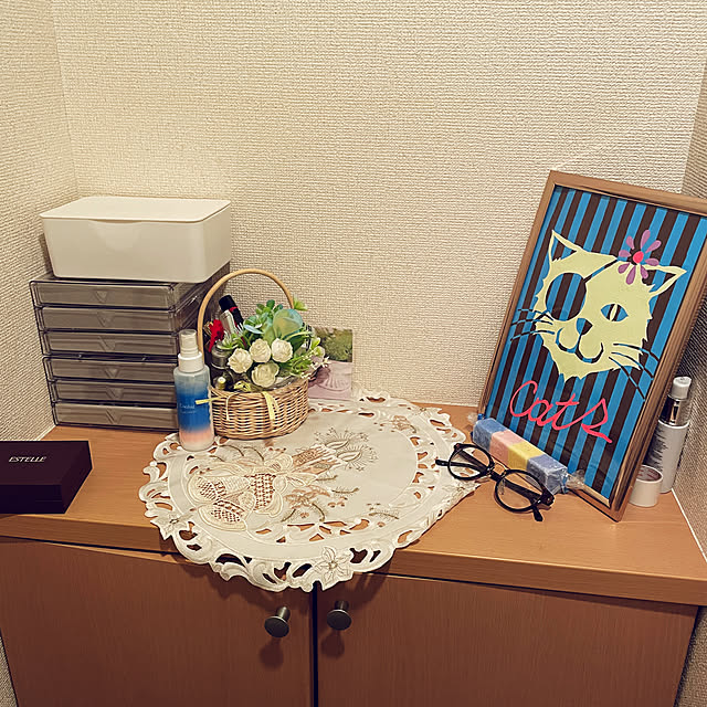 noさんの実例写真