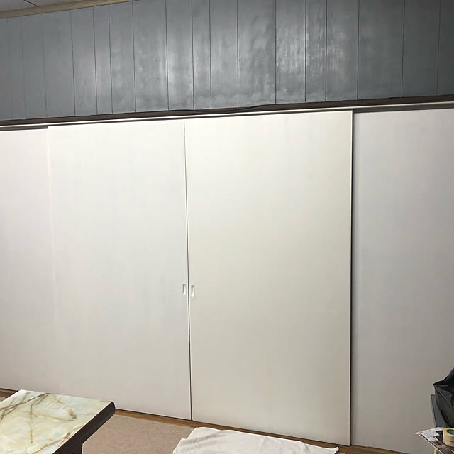toniさんの実例写真