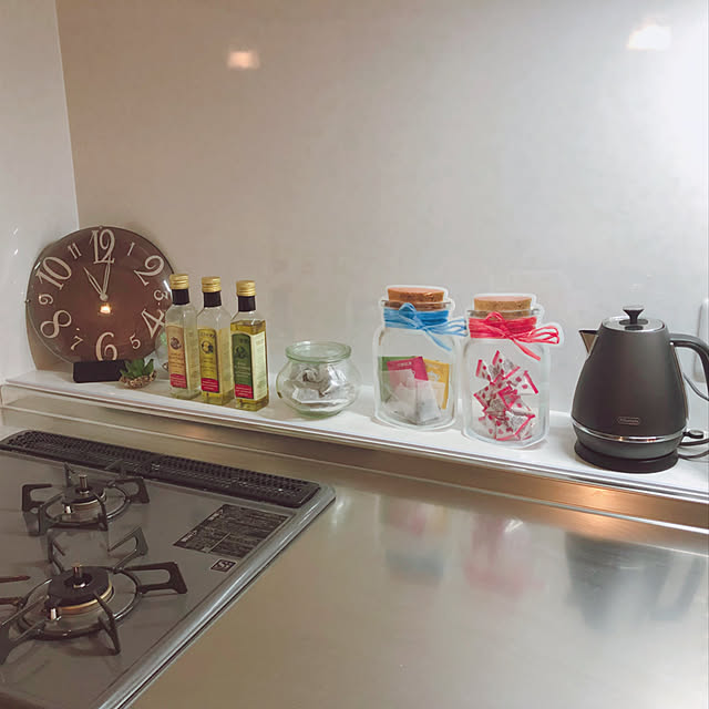 hnk2622さんの実例写真
