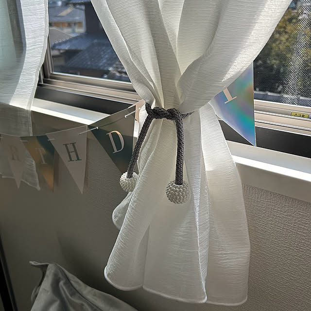 miffy.0044さんの部屋