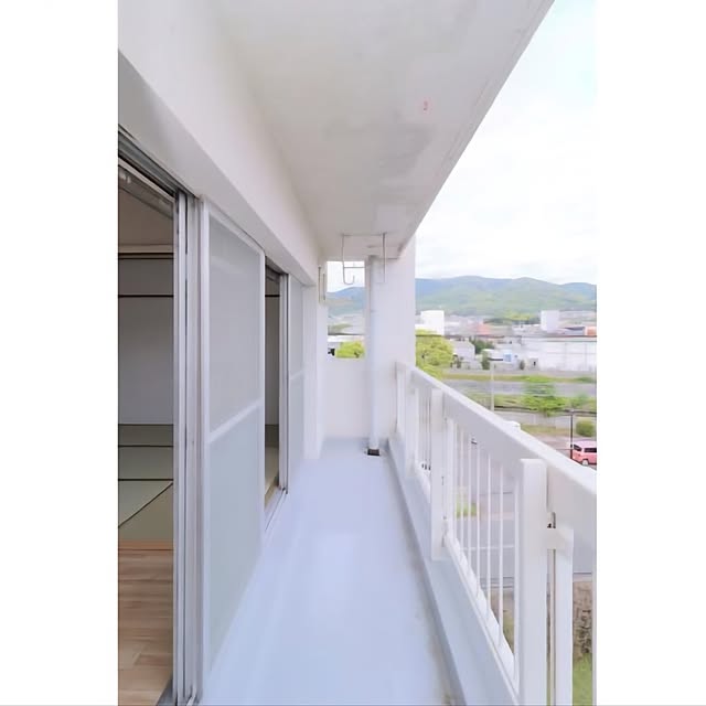 shigeshigeさんの実例写真