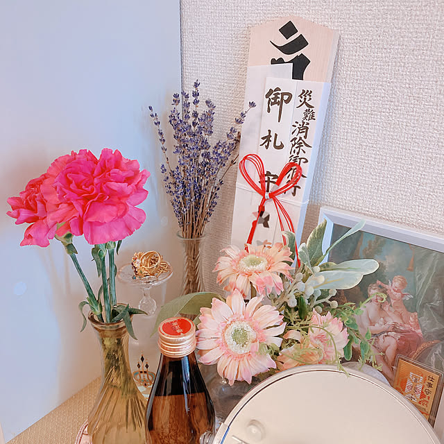 raduさんの実例写真