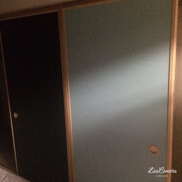 Hideさんの実例写真