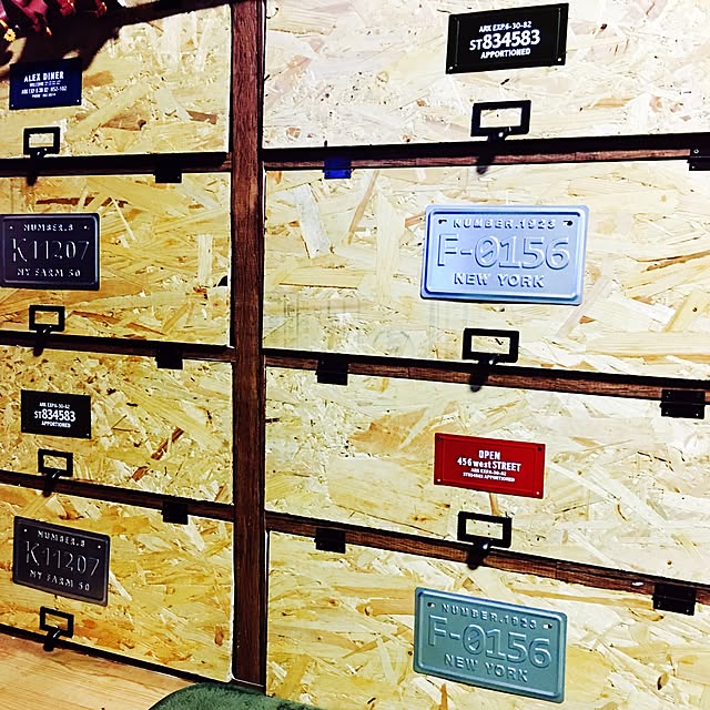 happy.happy.yoshimiさんの実例写真