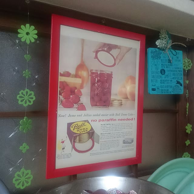 sweetnail0611さんの実例写真
