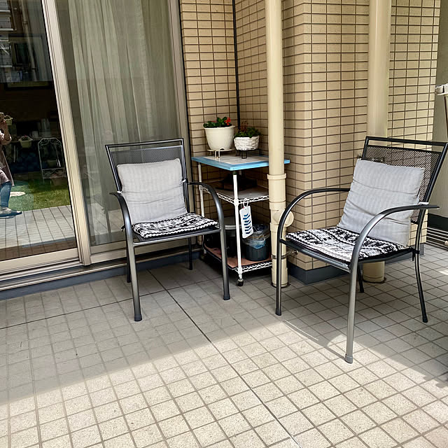 YuuKoさんの実例写真