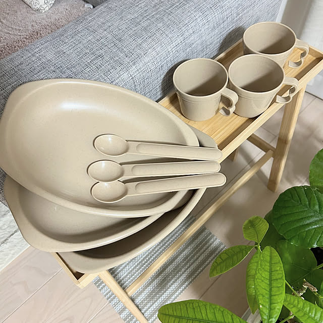 hanaさんの実例写真