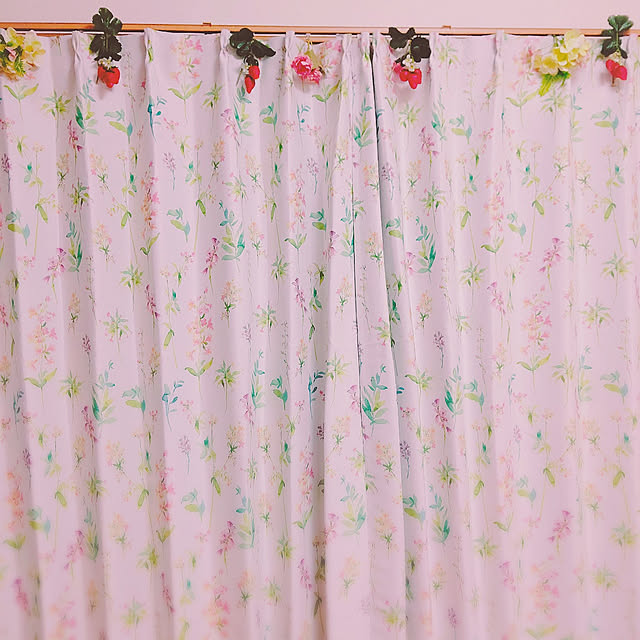 purinさんの実例写真