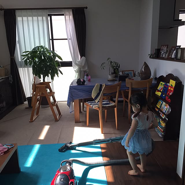 you.sansさんの実例写真