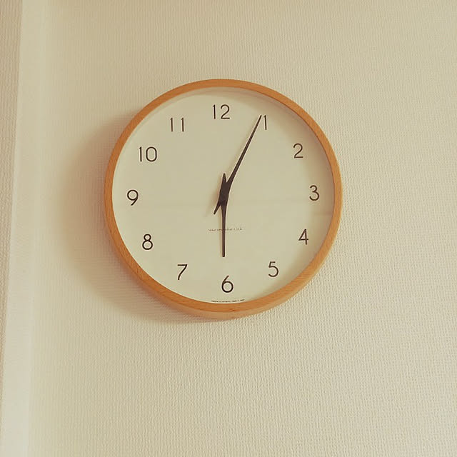 hiroさんの実例写真