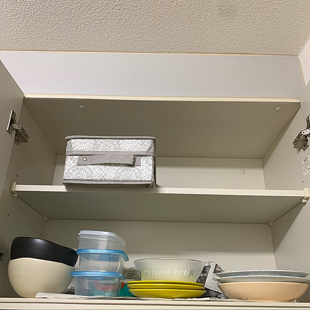 Sさんの実例写真