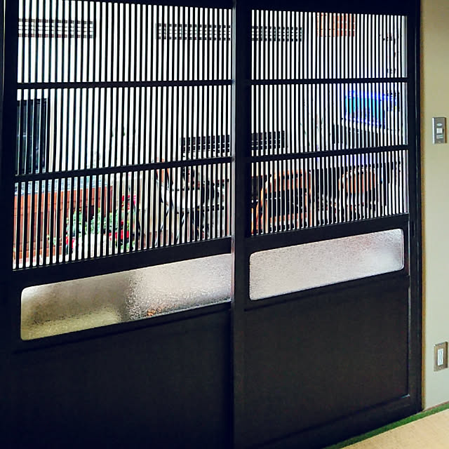 sijimiさんの実例写真