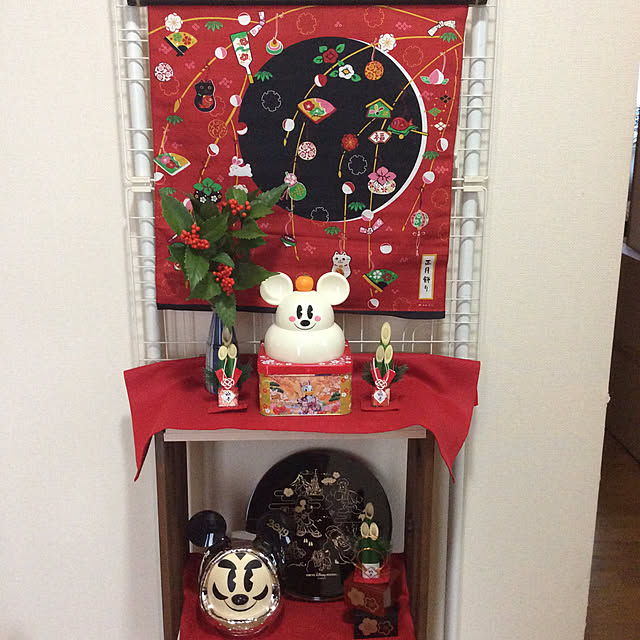 twinkle-star7267さんの実例写真