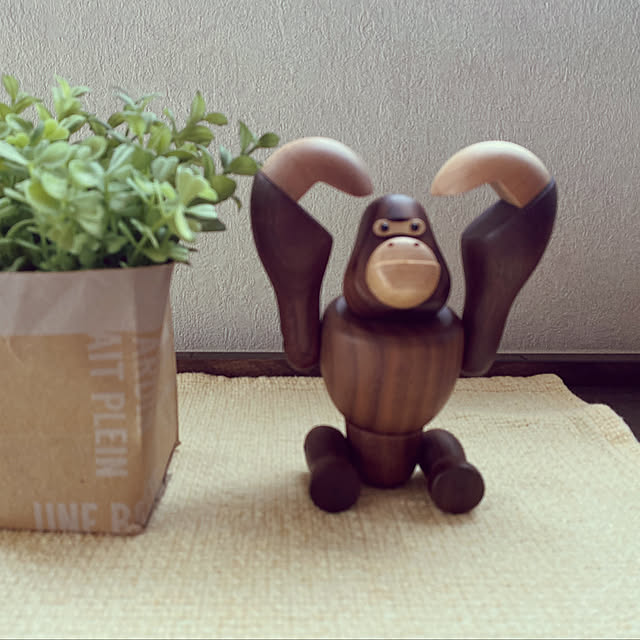 ponponcooさんの部屋