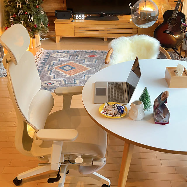 n.kiki.aさんの実例写真