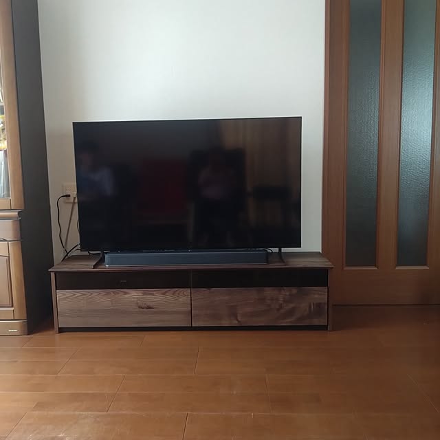 Rieさんの実例写真