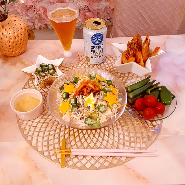 SweetFlow.さんの実例写真