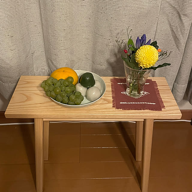 torichanさんの実例写真