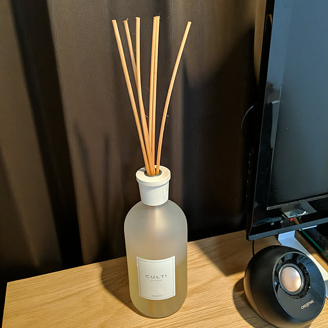 marleyさんの実例写真