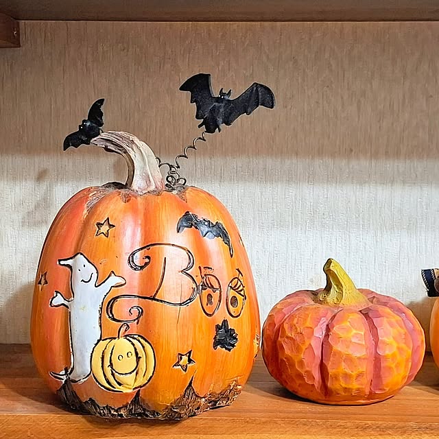 nanaさんの実例写真