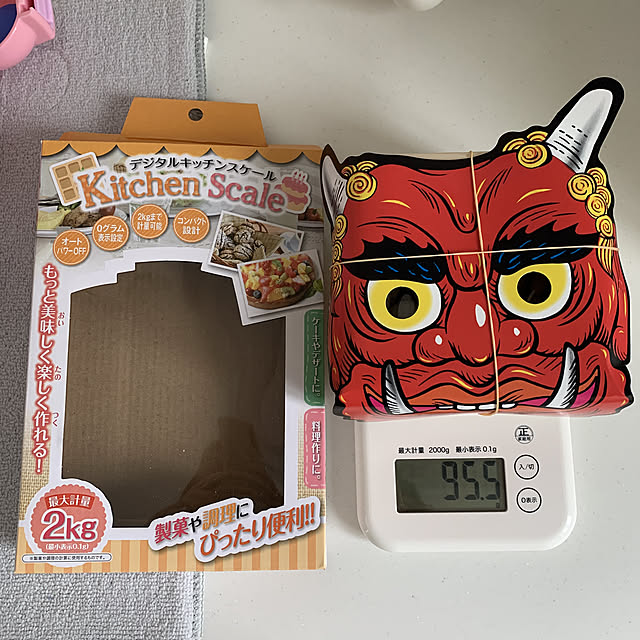 asorusiaさんの実例写真