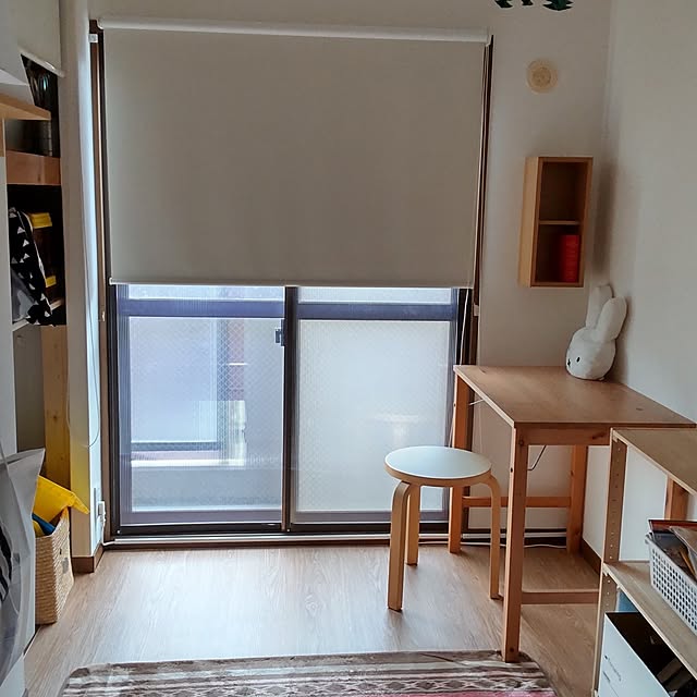sakiさんの実例写真