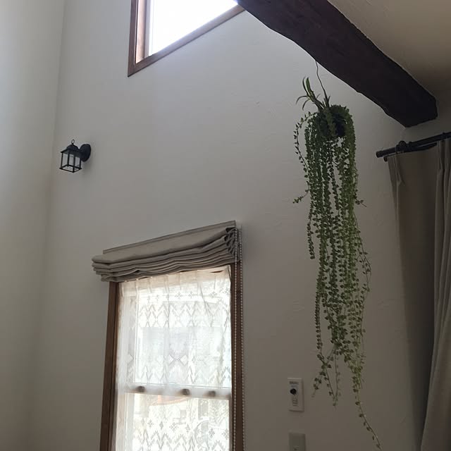 676mocaさんの実例写真