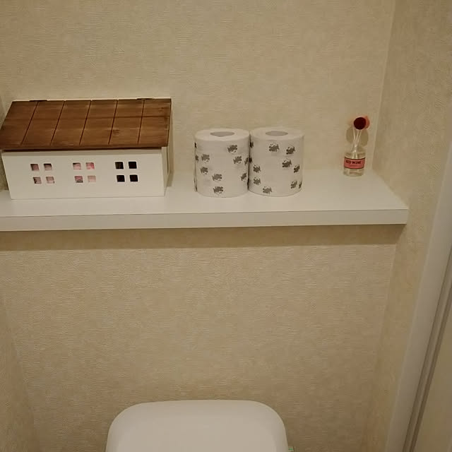 Roseさんの実例写真
