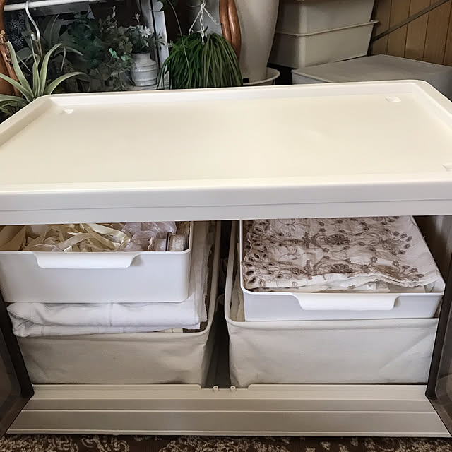 rikomiさんの部屋