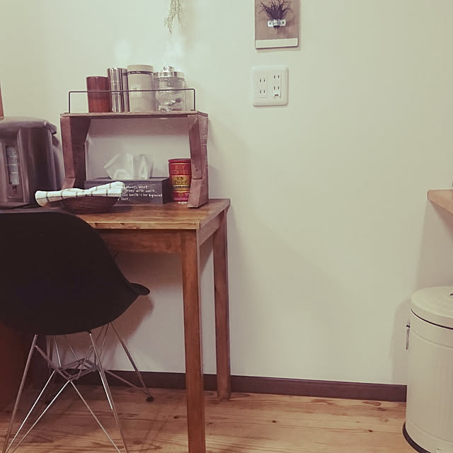 nscraftworksさんの実例写真