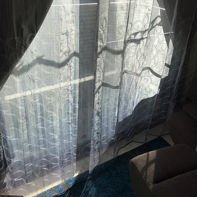 Ryoxchinさんの実例写真