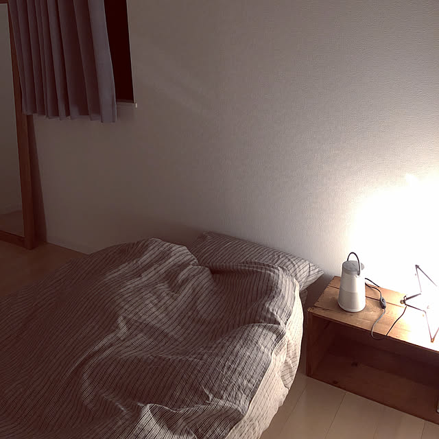 nananananapicoさんの実例写真