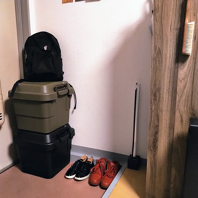 someoneさんの実例写真