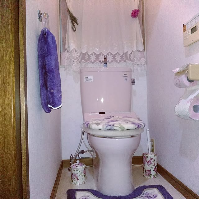 shoko0420さんの実例写真