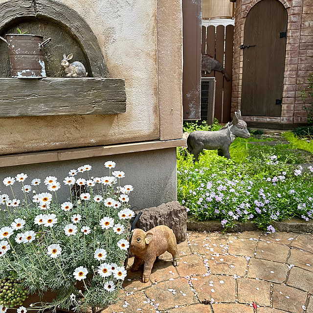 tabasaさんの実例写真