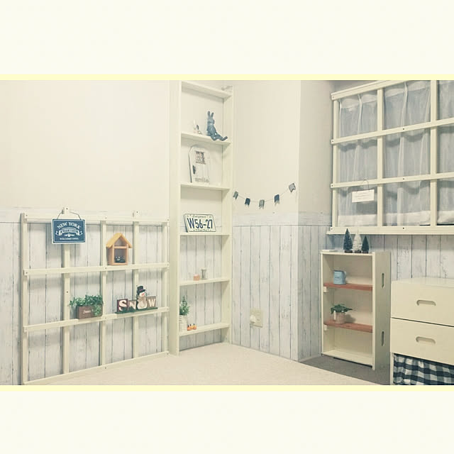 kuluchan.anchanさんの実例写真