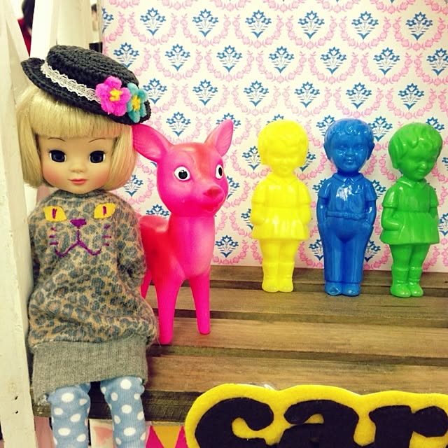 165さんの実例写真