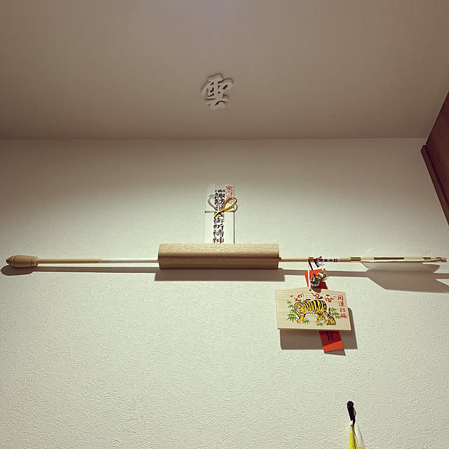 Komekoさんの実例写真
