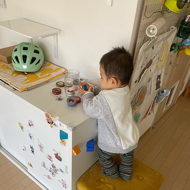mikomaruさんの実例写真