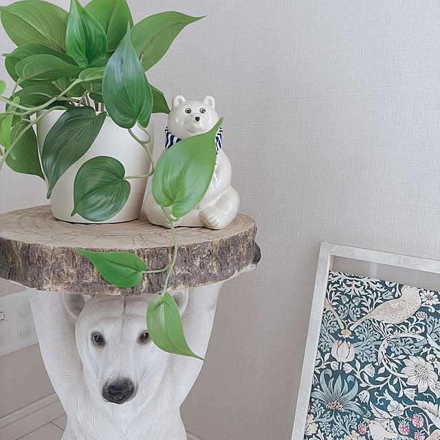 K84Roomさんの実例写真